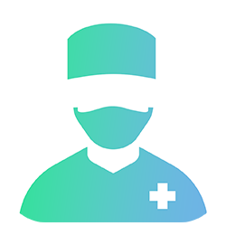 Surgery.skolskaknjiga.hr logo