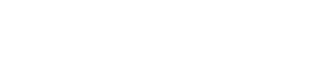 Školska knjiga logo
