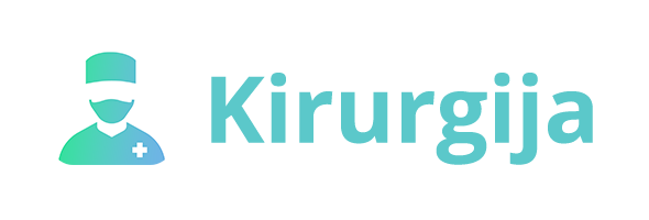 Surgery.skolskaknjiga.hr Logo